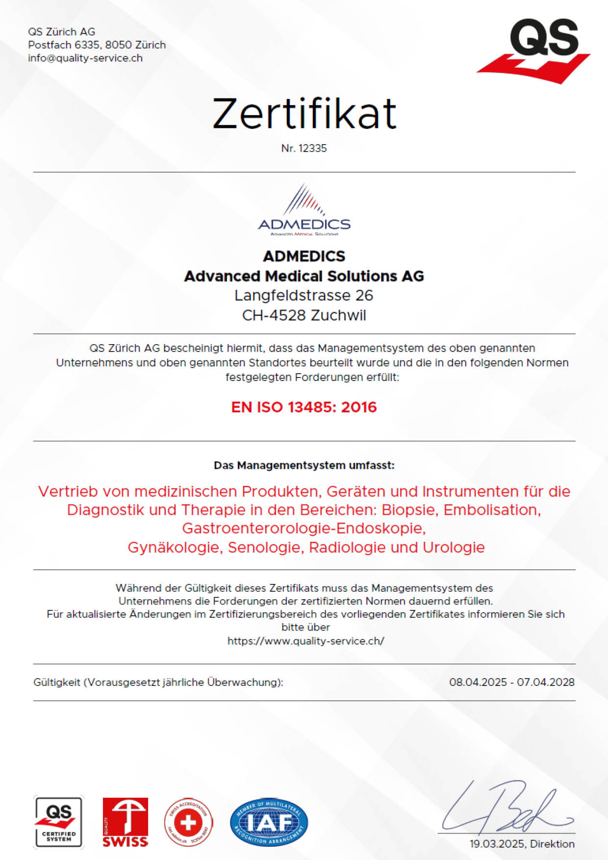 ADMEDICS_Zertifikate_12335_DE