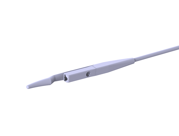 AlphaONE_Capsule_V4