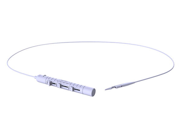 AlphaONE_Catheter_V4