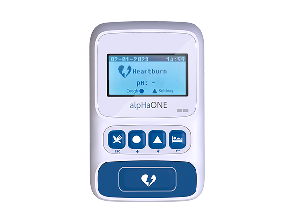 AlphaONE_Recorder_V2