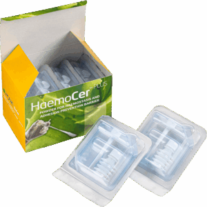 HaemoCer_PLUS_Packaging_open_clear