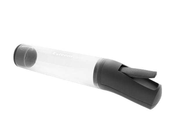 Kategorie_Urologie