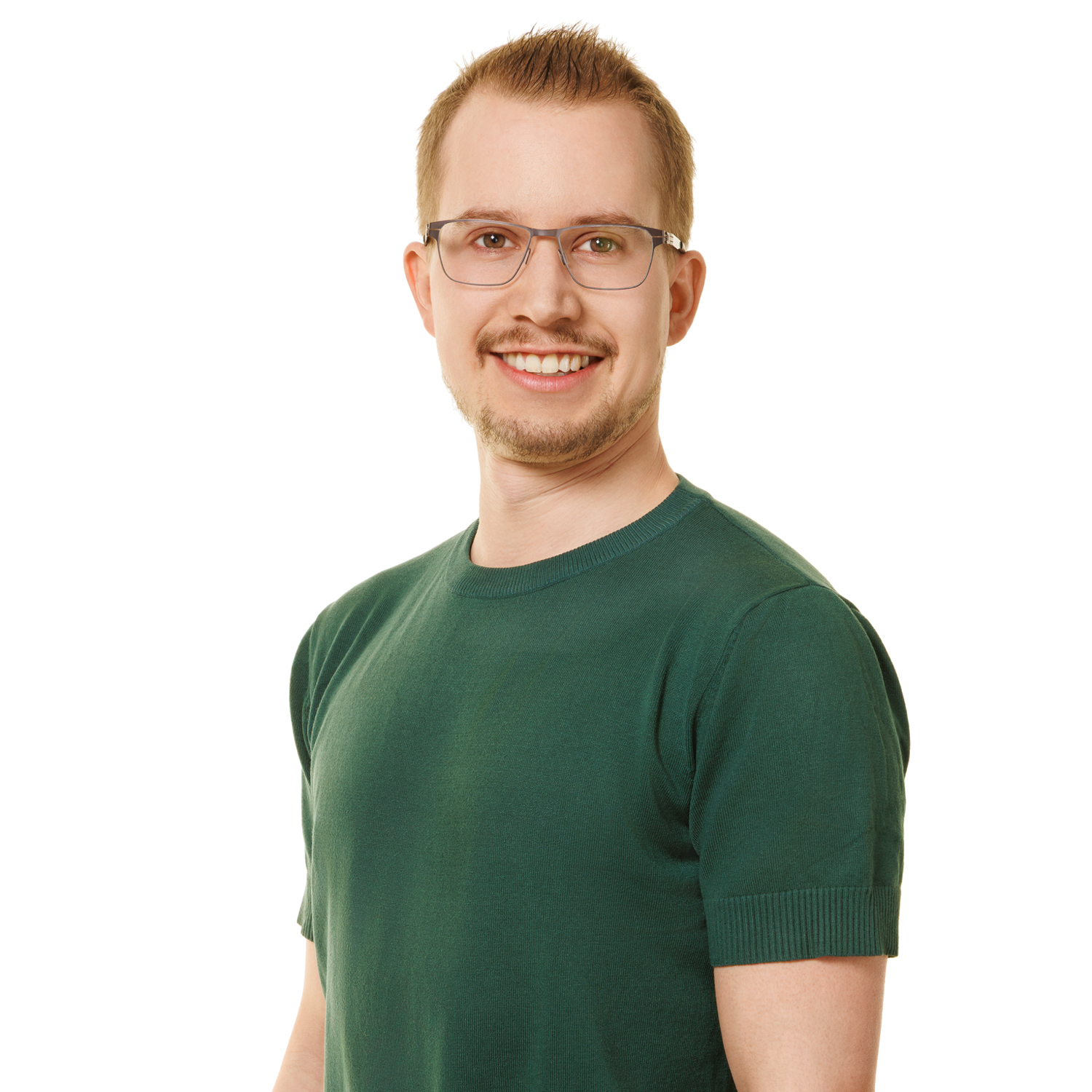 Lukas-Horisberger