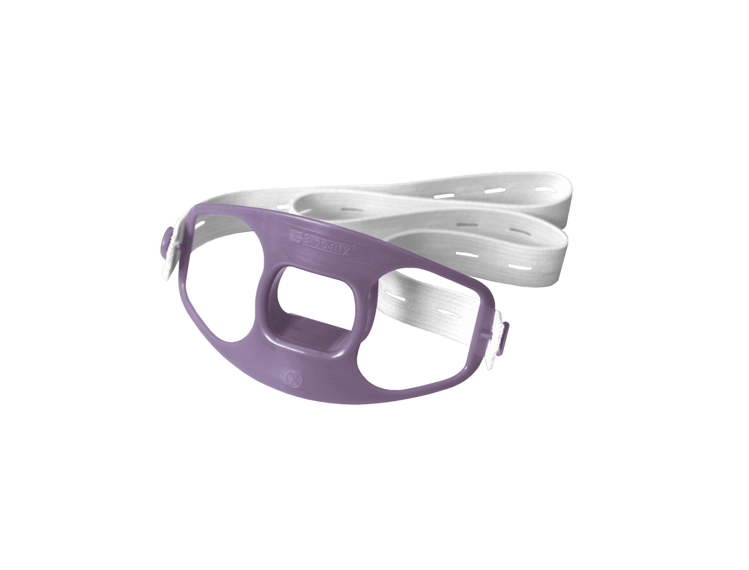 Produktebilder_Beissringe