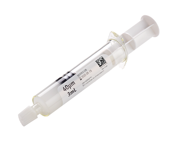 Produktebilder_EmbozeneTandem