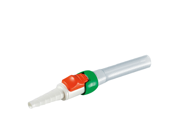 Produktebilder_Kategorie_CareVent-1