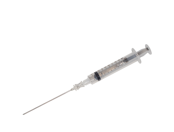 Produktebilder_Kategorie_EPA_Set