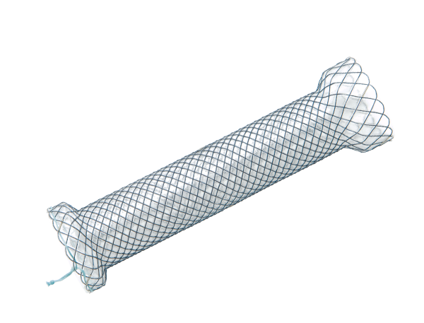 Produktebilder_Kategorie_Niti-S-Beschichteter-oesophagus-Stent-Cervical