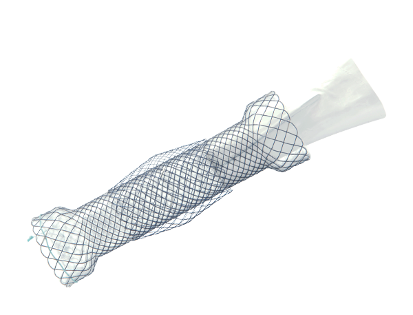 Produktebilder_Kategorie_Niti-S-Beschichteter-oesophagus-Stent-Double-Anti-Reflux-Type