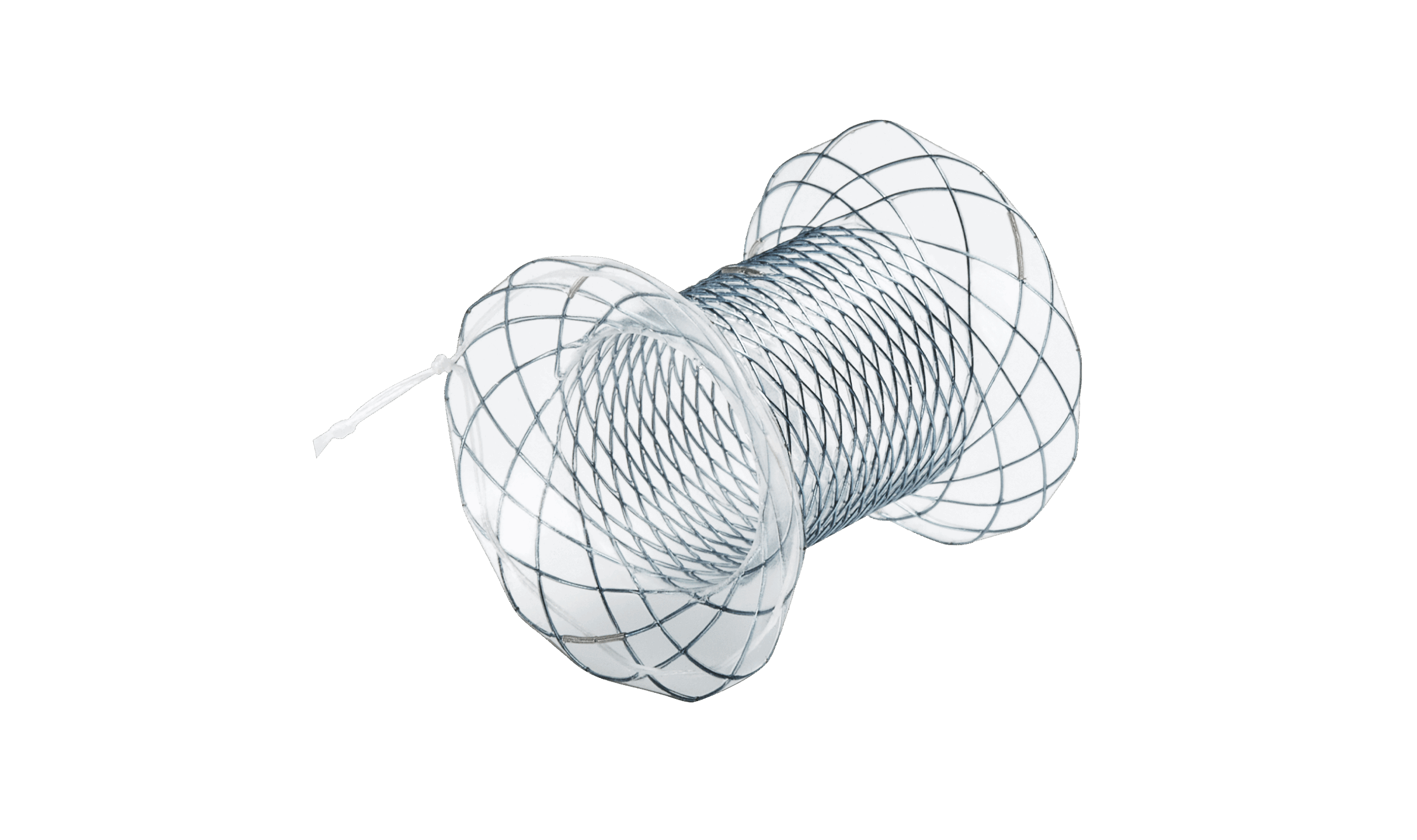 Produktebilder_Niti-S-NAGI-Stent
