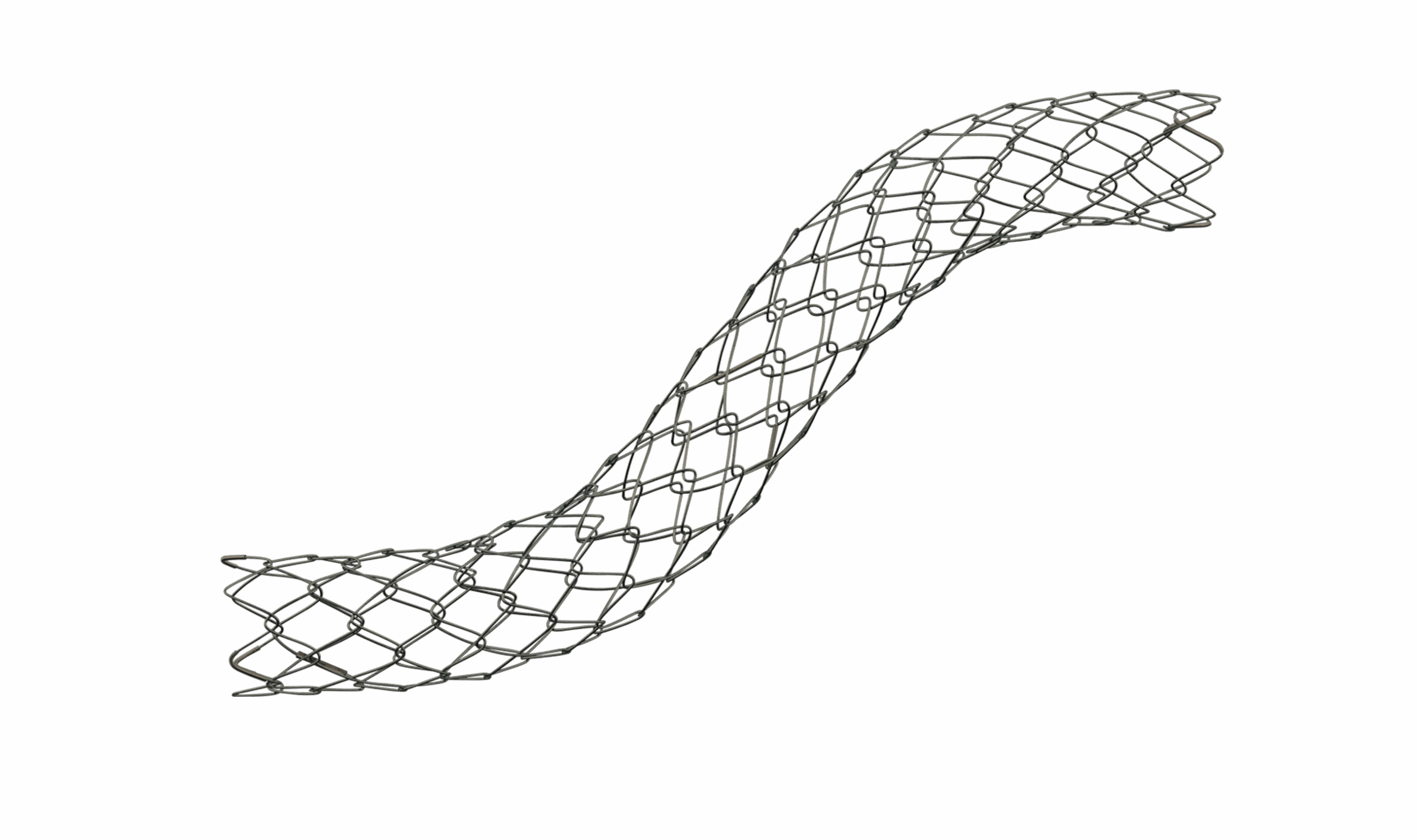 Produktebilder_Niti-S-Unbeschichteter-biliaerer-Stent-LCD-Type