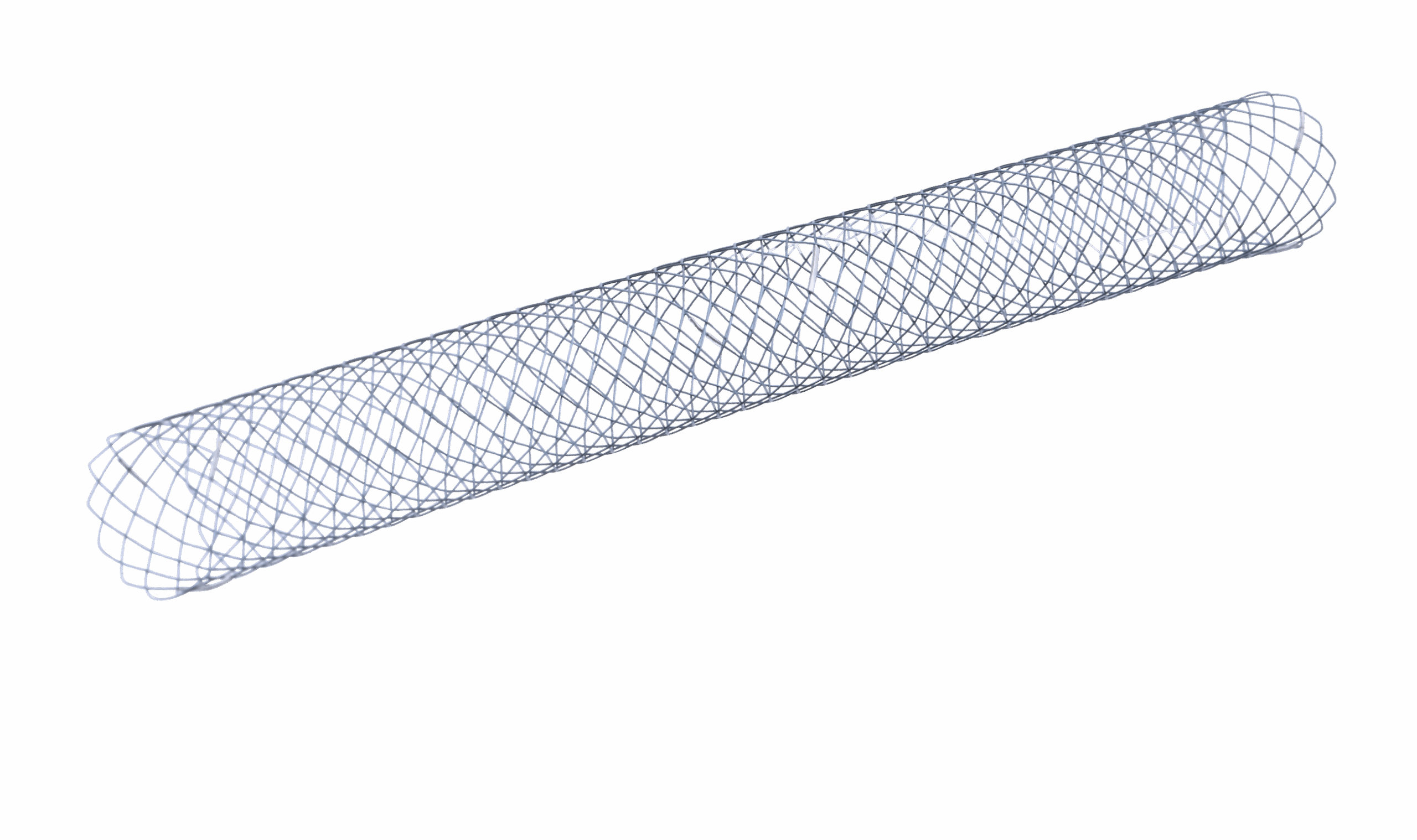 Produktebilder_Niti-S-Unbeschichteter-biliaerer-Stent-S-Type-1-1