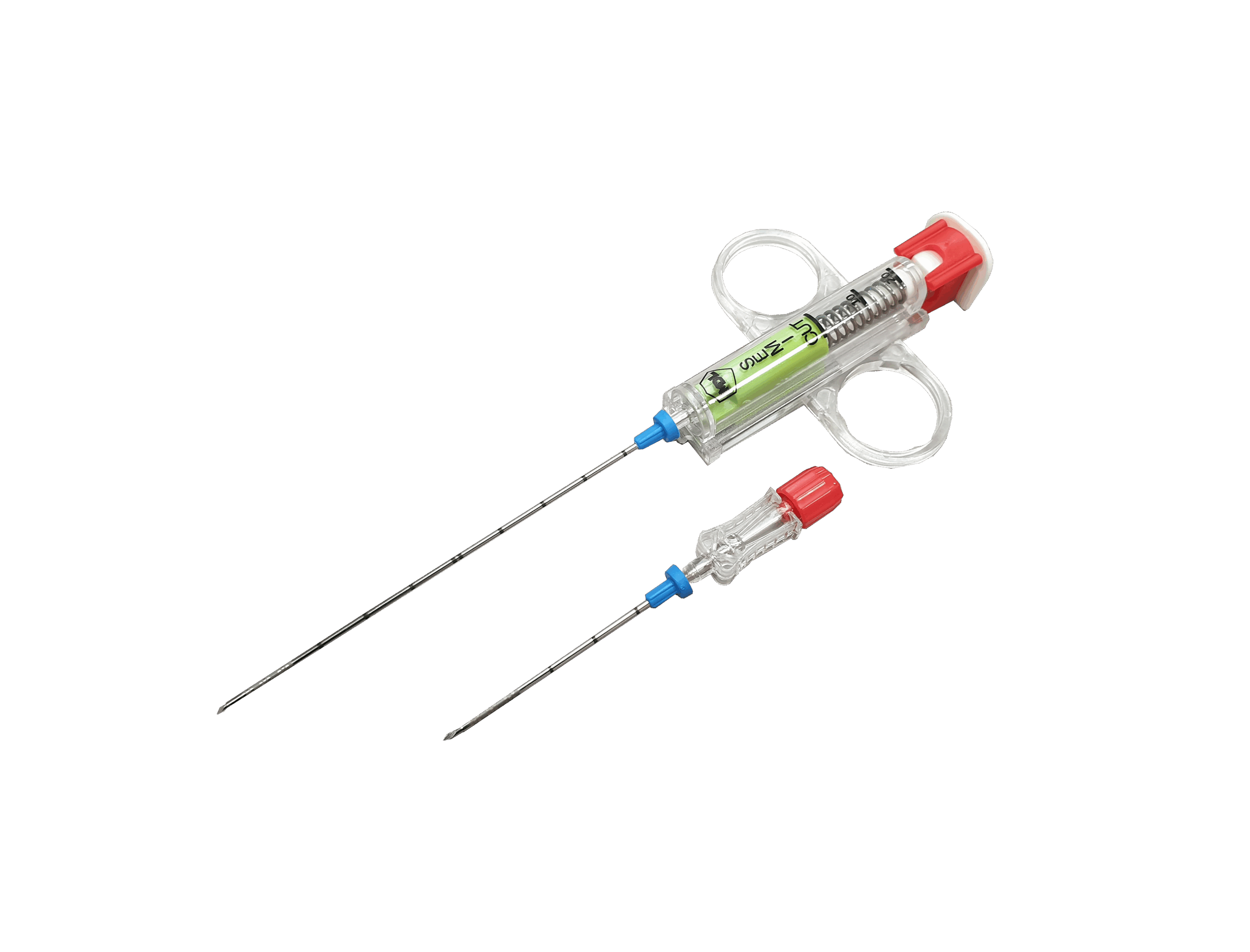 Produktebilder_SemiCut