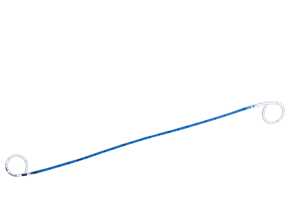 Produktebilder_Tumorstent-2