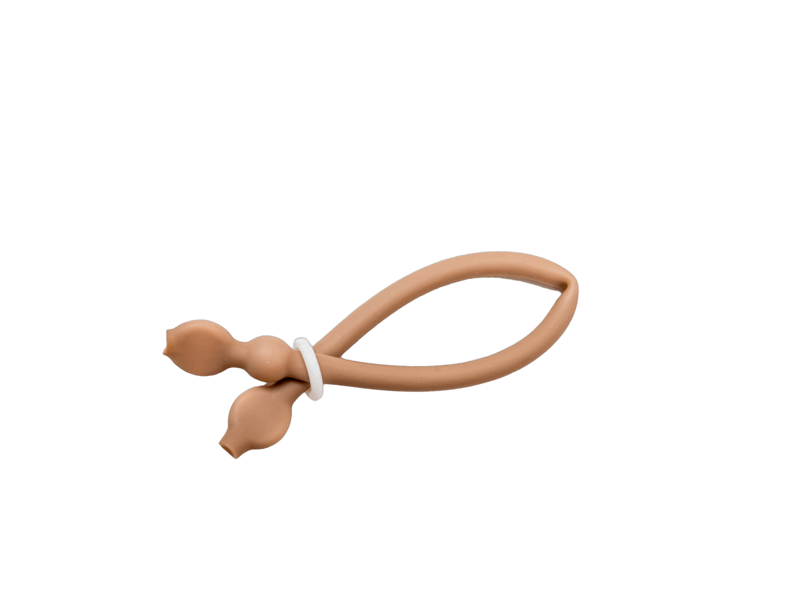 Produktebilder_Venoseal