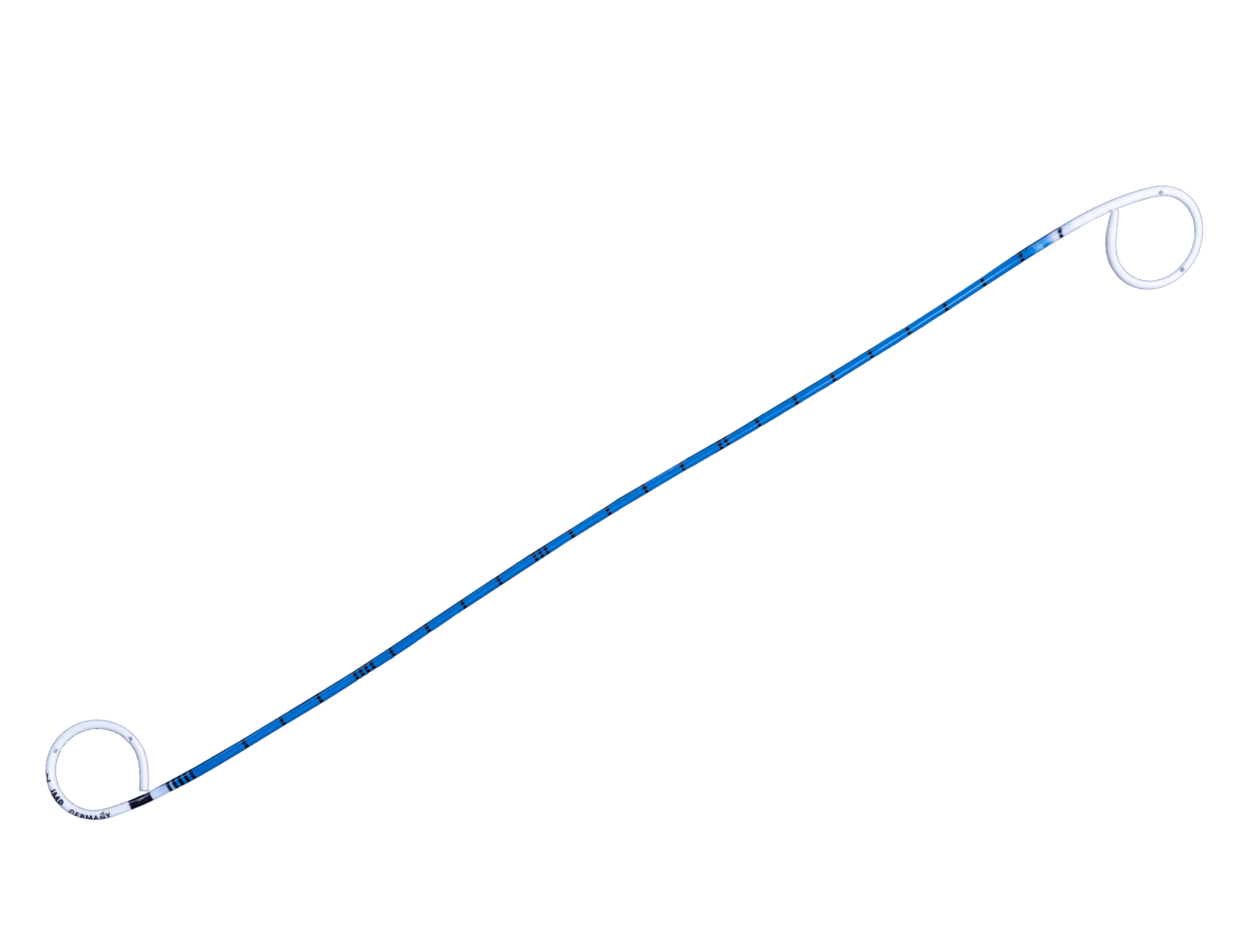 Tumorstent