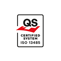 Zertifikat_QS_ISO_200