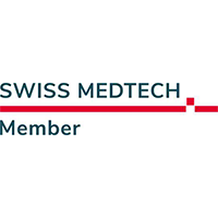 Zertifikat_SwissMedtechMember_200